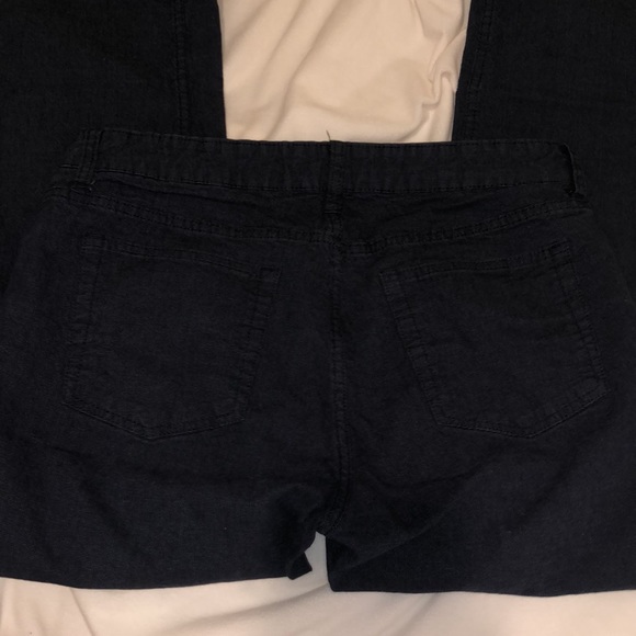 Good condition - Picture 4 of 5